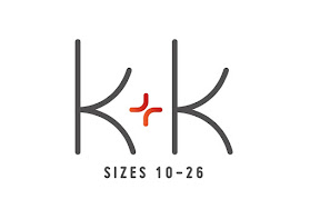 K & K Fashions