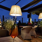 Photo n°1 de l'avis de Anni.. fait le 08/09/2020 à 19:57 sur le  Hamptons Scharbeutz à Scharbeutz