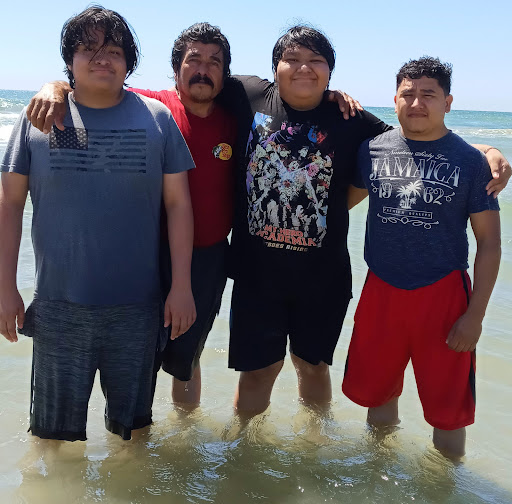 Golf Club «Palmilla Beach Golf Club», reviews and photos, 258 Snapdragon, Port Aransas, TX 78373, USA