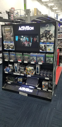 Electronics Store «Best Buy», reviews and photos, 274 N Plainfield Rd, West Lebanon, NH 03784, USA