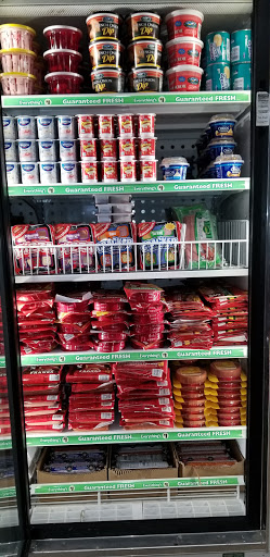 Dollar Store «Dollar Tree», reviews and photos, 10237 Rosecrans Ave, Bellflower, CA 90706, USA