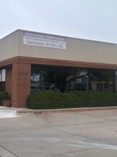 Shopping Mall «Park Forest Shopping Center SW», reviews and photos, 3544 Forest Ln, Dallas, TX 75234, USA