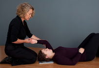 Cantare Studio: Voice and the Alexander Technique - Photo 6 - Car repair in Eugene, OR, Eugene