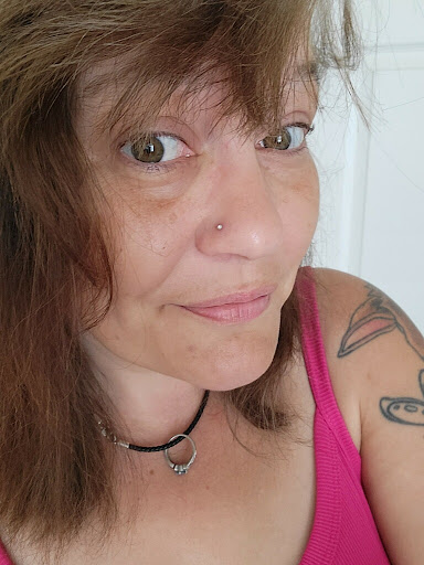 Explore tummy tuck tattoo ideas female, creative tattoo ideas in Yuba City, available at The Piercing Queen 530