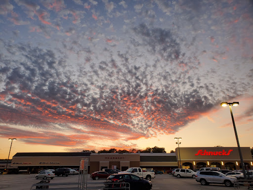 Grocery Store «Schnucks», reviews and photos, 2030 Dorsett Rd, Maryland Heights, MO 63043, USA