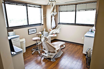 Indy Dental Health