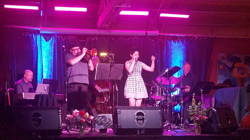 Bar «Rhythm and Rye», reviews and photos, 311 Capitol Way N, Olympia, WA 98501, USA