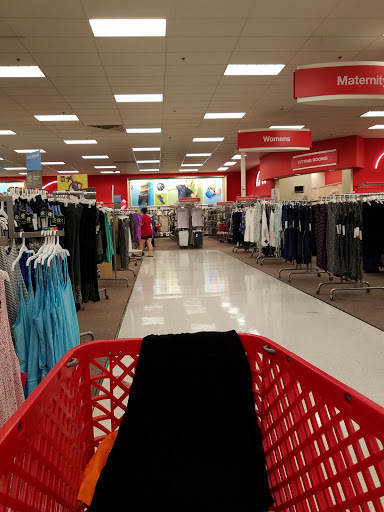 Department Store «Target», reviews and photos, 26762 Portola Pkwy, Foothill Ranch, CA 92610, USA