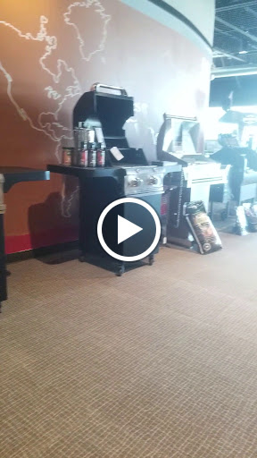 Sporting Goods Store «Reliable Sport and Billiards», reviews and photos, 248 S River Ave, Holland, MI 49423, USA