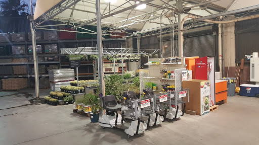 Home Improvement Store «The Home Depot», reviews and photos, 34249 Monterey Ave, Rancho Mirage, CA 92270, USA