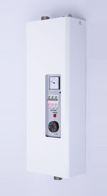 Thermogroup à Strasbourg