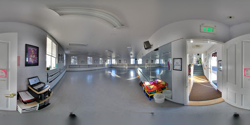 Dance School «Linda Fenton Dance Studio», reviews and photos, 875 Gladiator Way, Sandy, UT 84094, USA
