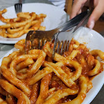 Photo n°3 de l'avis de Agrippino.u fait le 07/09/2021 à 16:20 sur le  Ristorante Il Trì di Vrasi à Maierà