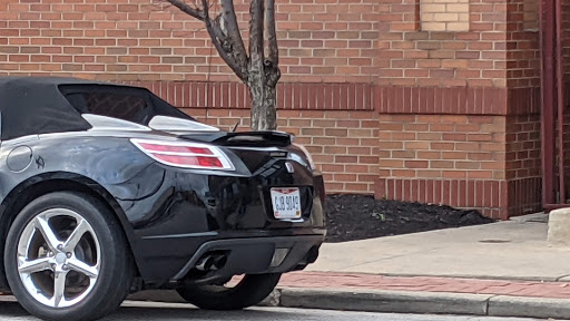 Auto Parts Store «AutoZone», reviews and photos, 16707 Detroit Ave, Lakewood, OH 44107, USA