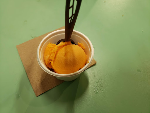 Ice Cream Shop «Sweet Alchemy», reviews and photos, 4301 University Way NE, Seattle, WA 98105, USA