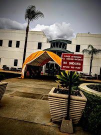 61st Medical Squadron - Photo 3 - Car repair in El Segundo, CA, Inglewood