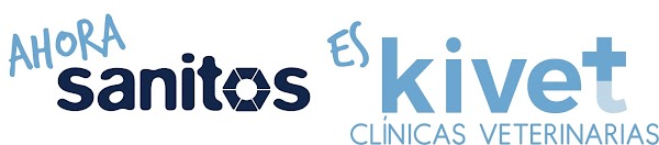 Sanitos