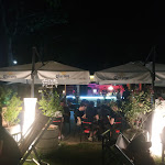 Photo n°2 de l'avis de Ernesto.i fait le 23/06/2019 à 22:16 sur le  Codivilla 10 à Bologna