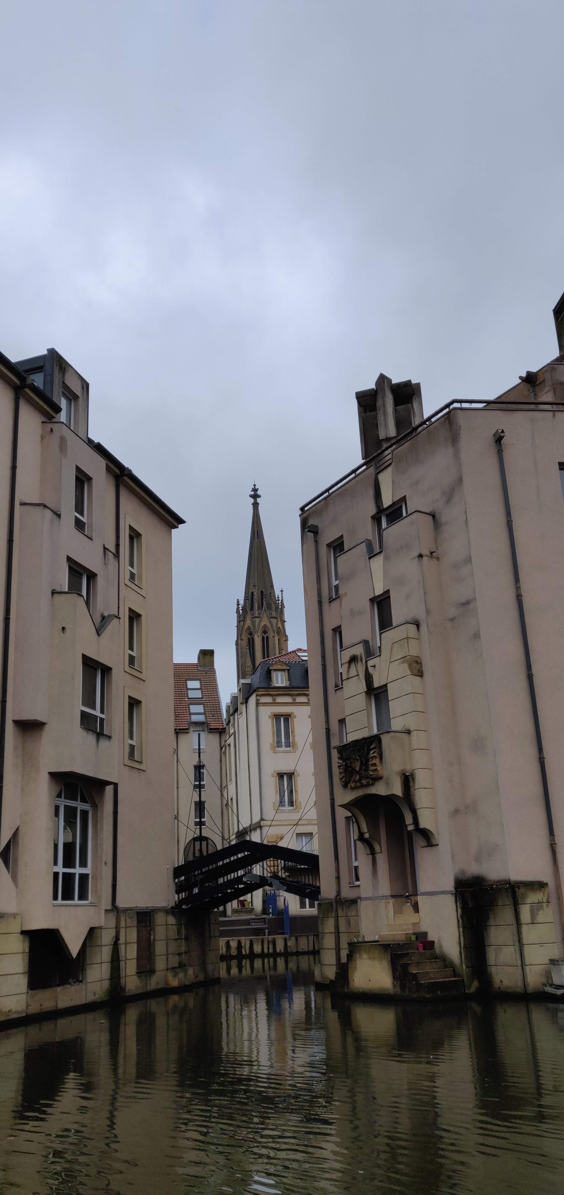 Photo n° 2 de l'avis de JF.E fait le 29/01/2019 à 13:30