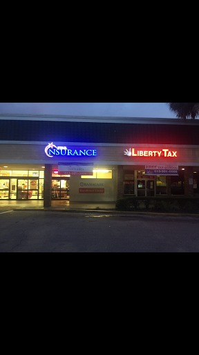 Auto Insurance Agency «Cheap Car Insurance Tampa», reviews and photos