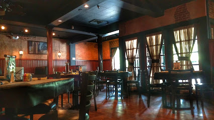 MJ,s Restaurant Bar and Grill - 3205 NJ-66, Neptune Township, NJ 07753