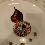 Photo n°2 de l'avis de Yi.h fait le 13/09/2022 à 11:43 sur le  Gusto & Degusto à Roseto degli Abruzzi