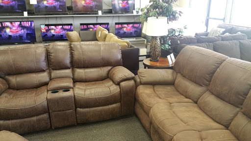 Furniture Rental Service «Rent-A-Center», reviews and photos, 927 10th St, Floresville, TX 78114, USA