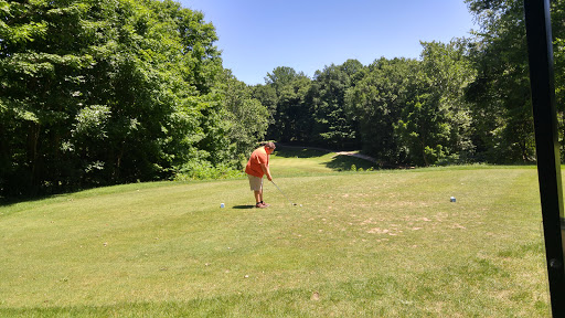 Golf Course «Pipestone Creek Golf Course», reviews and photos, 6768 Naomi Rd, Eau Claire, MI 49111, USA