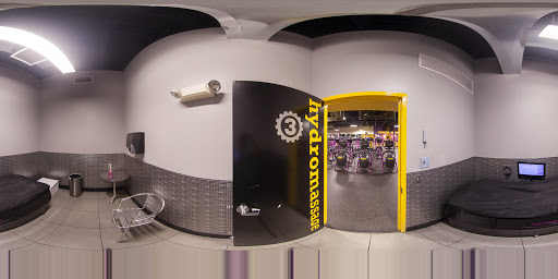 Gym «Planet FItness», reviews and photos, 1505 N Zaragoza Rd, El Paso, TX 79936, USA