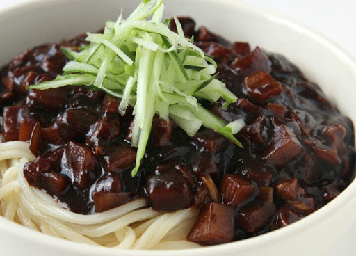 Asian Grocery Store «Asian Food Market», reviews and photos, 2419 State Rd, Cuyahoga Falls, OH 44223, USA