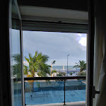 Photo n°9 de l'avis de Denis.a fait le 08/08/2020 à 06:45 sur le  Hotel Paradiso à Grottammare