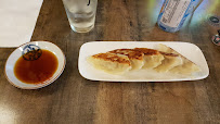 Plats et boissons du Restaurant japonais Mécha uma st-remy de Provence à Saint-Rémy-de-Provence - n°9