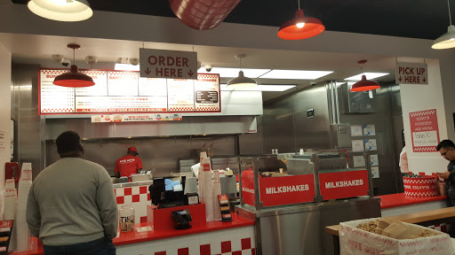 Shopping Mall «Bowie Town Center», reviews and photos, 15606 Emerald Way, Bowie, MD 20716, USA