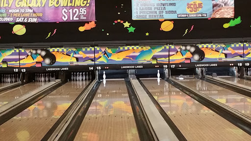 Bowling Alley «Lakewood Lanes», reviews and photos, 694 Lakewood Rd, Waterbury, CT 06704, USA