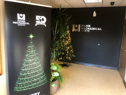 Commercial Printer «Minuteman Press of Snellville», reviews and photos, 2296 Henry Clower Blvd SW C, Snellville, GA 30078, USA