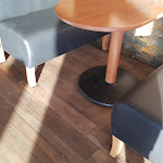 Photo n°4 de l'avis de O... fait le 13/08/2022 à 04:04 sur le  Subway à Bad Honnef