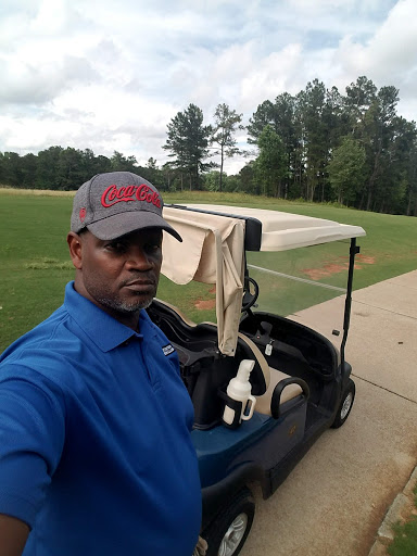 Golf Course «West Pines Golf Club», reviews and photos, 9090 Rose Ave, Douglasville, GA 30134, USA