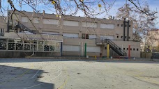 CEIP Cascabel