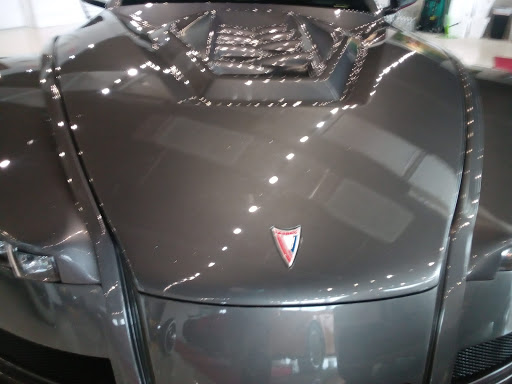 Toy Store «Learning Express», reviews and photos, 20335 Biscayne Blvd, Aventura, FL 33180, USA