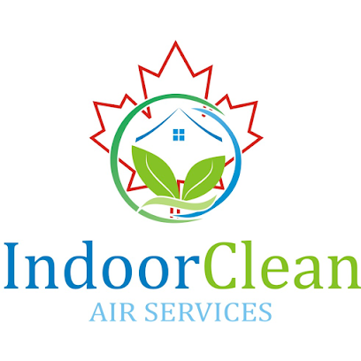 Indoor Clean Air Services