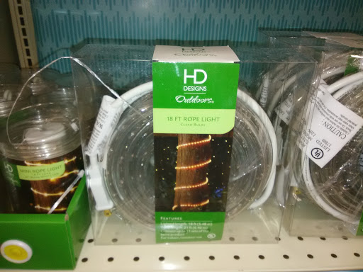 Grocery Store «Kroger», reviews and photos, 2549 KY-227, Carrollton, KY 41008, USA