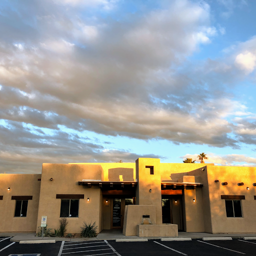 Allstate Insurance: The Pretzinger Agency in Tucson, Arizona