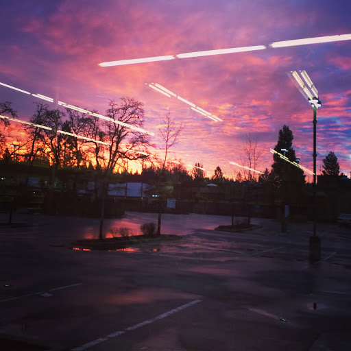 Grocery Store «Grocery Outlet Bargain Market», reviews and photos, 616 Sutton Way, Grass Valley, CA 95945, USA