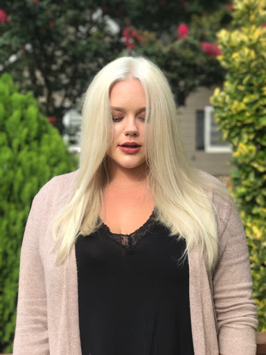 Beauty Salon «Orange Olive Hair Gallery», reviews and photos, 2824 N Davidson St, Charlotte, NC 28205, USA