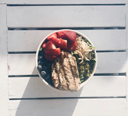 Butcher Shop «Wheaton Meat Co», reviews and photos, 310 S Main St, Wheaton, IL 60187, USA