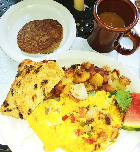 Bakery «Smithville Bakery & Coffee Shop», reviews and photos, 3 N New York Rd, Galloway, NJ 08205, USA