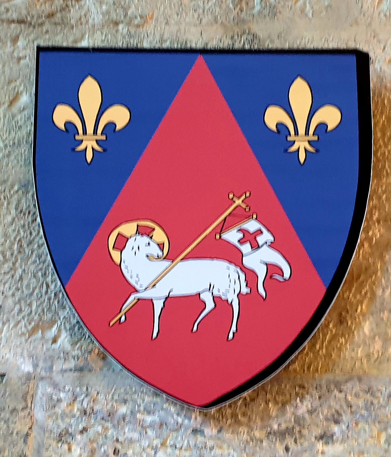 Photo n° 20 de l'avis de Benoît.� fait le 03/09/2020 à 22:52