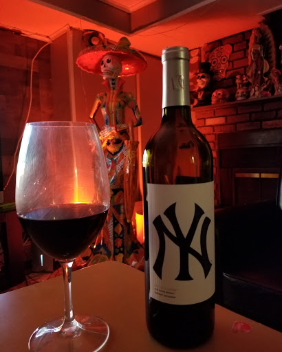 Wine Store «Westchester Wine Warehouse», reviews and photos, 53 Tarrytown Rd, White Plains, NY 10607, USA