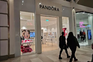 Pandora Clondalkin image