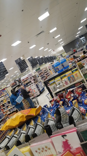 Pharmacy «Shoprite Of Orange», reviews and photos, 259 Bull Hill Ln, Orange, CT 06477, USA